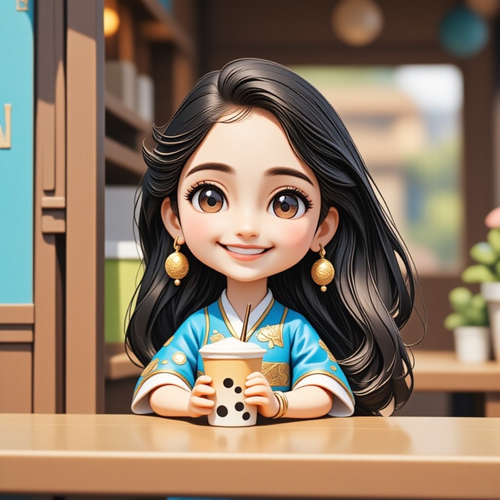 image befor ai generation