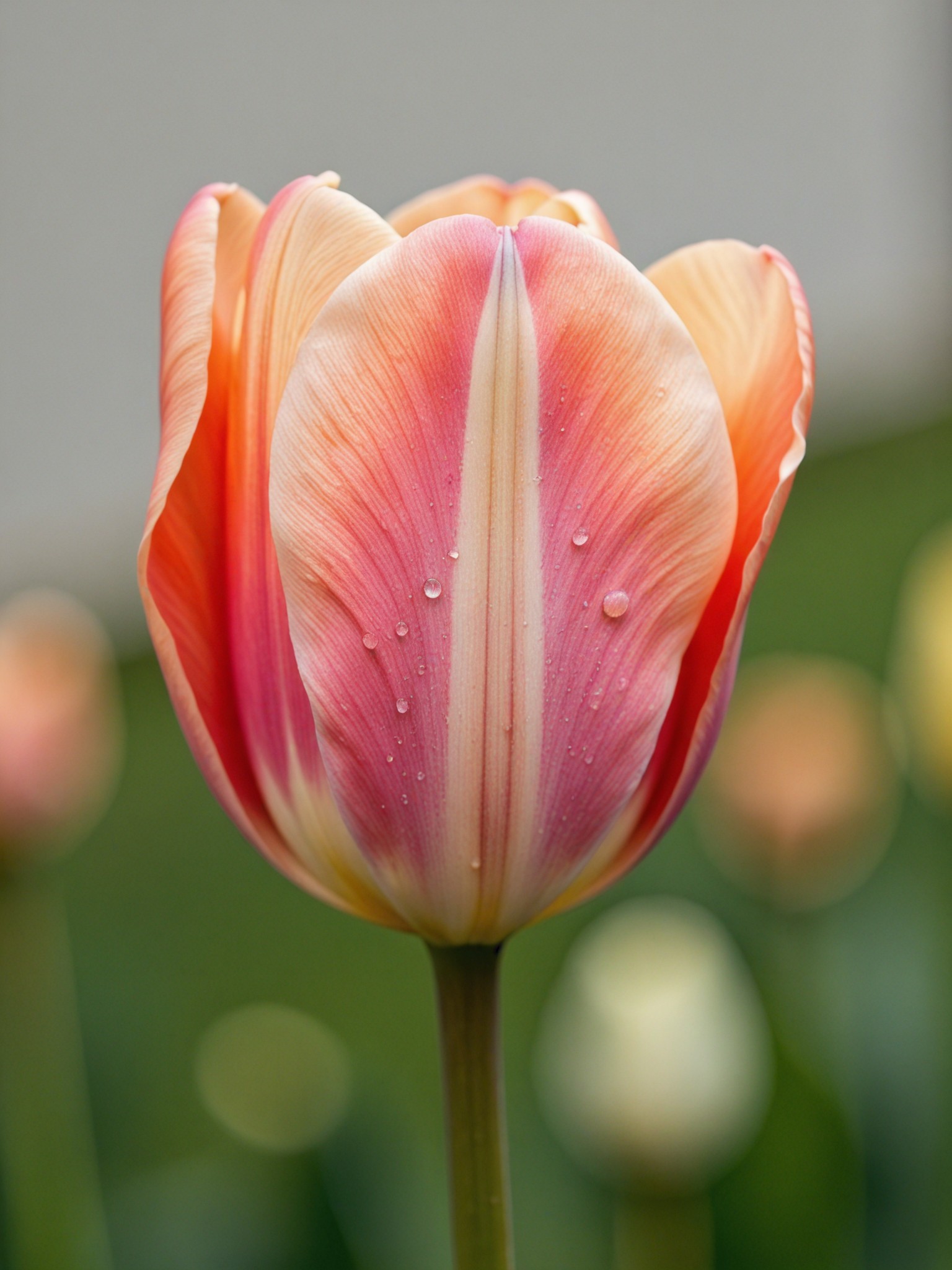 image befor ai generation