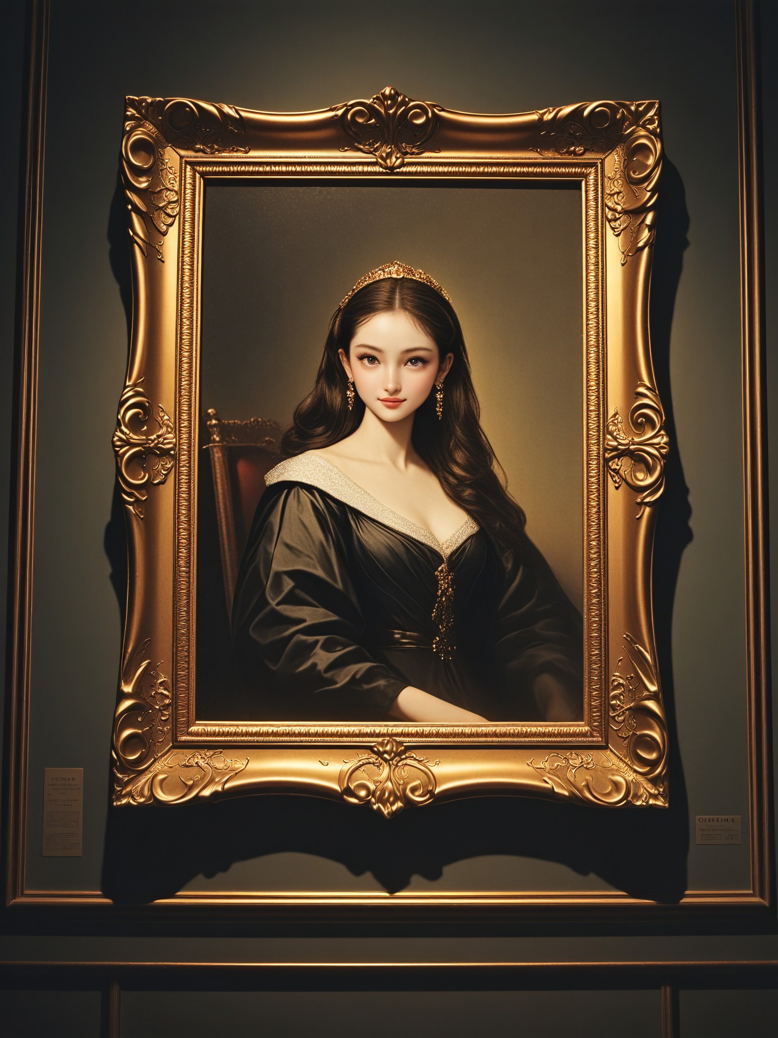 a1.art-generated ran image