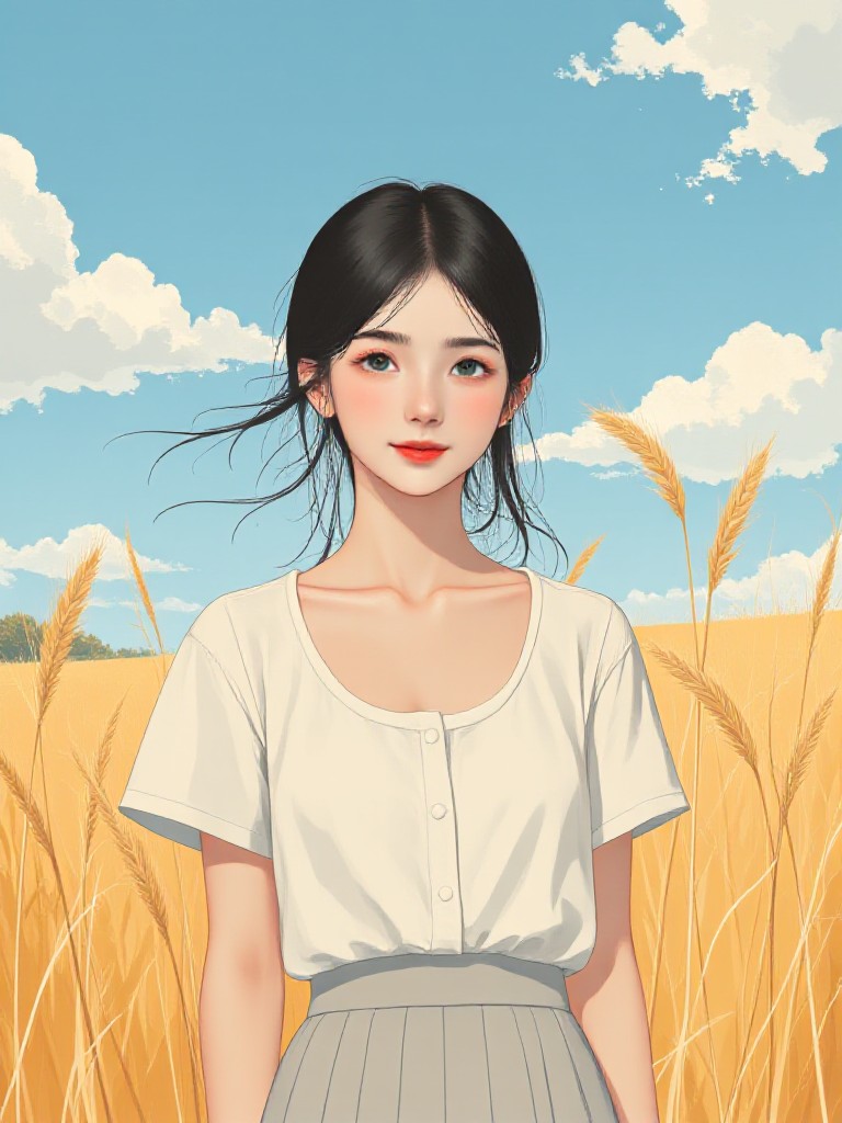 a1.art-generated ran image