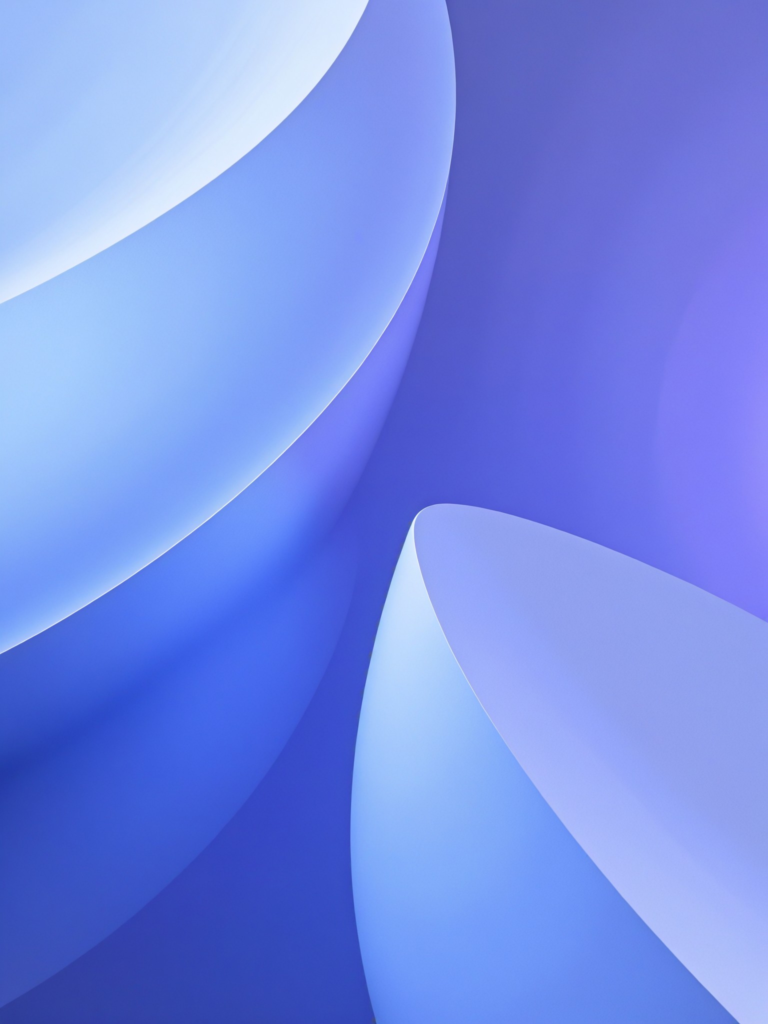 image befor ai generation