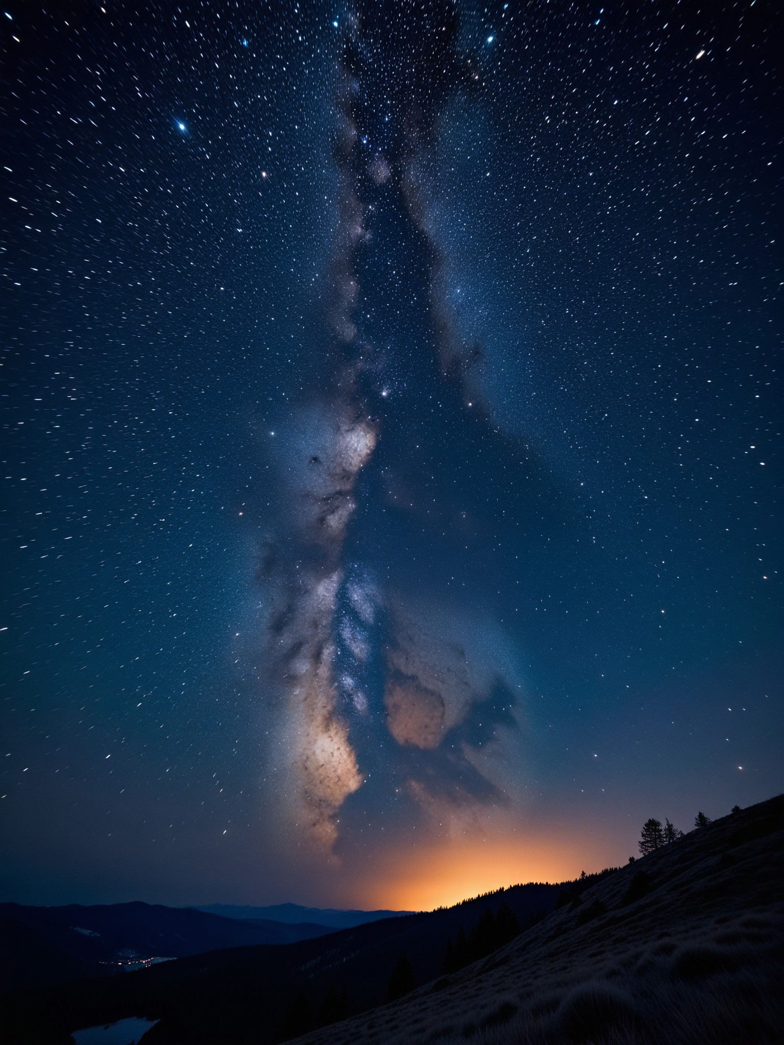 a1.art-generated ran image