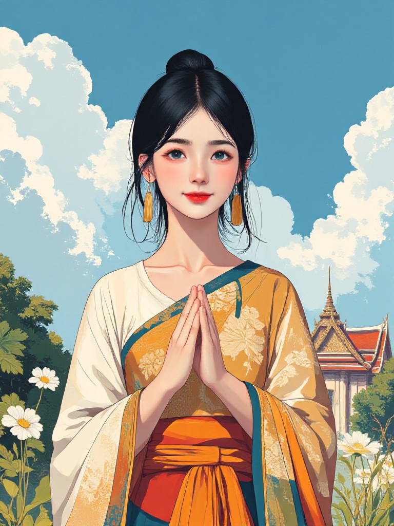 a1.art-generated ran image