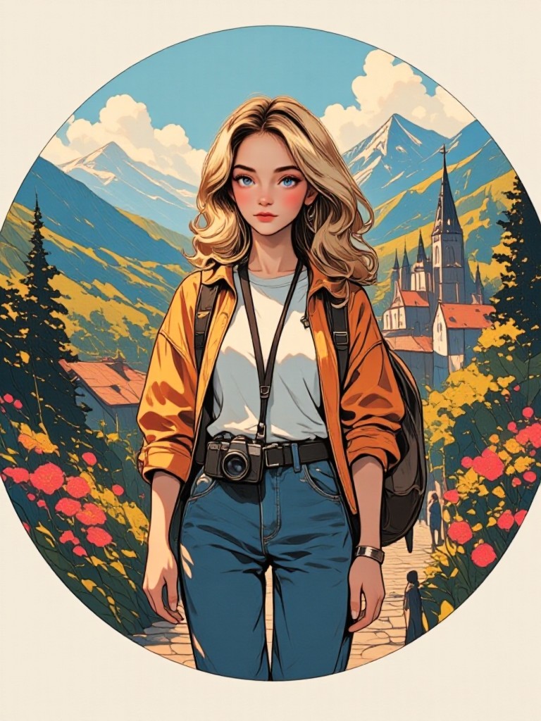 a1.art-generated ran image