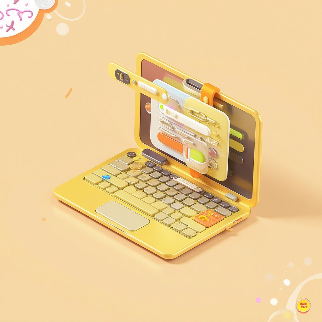 image befor ai generation