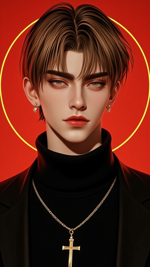 a1.art-generated ran image