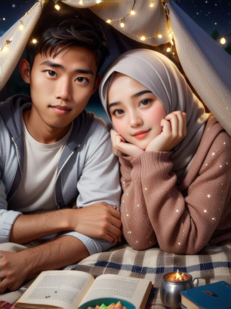 a1.art-generated Battini Vasudevarao image