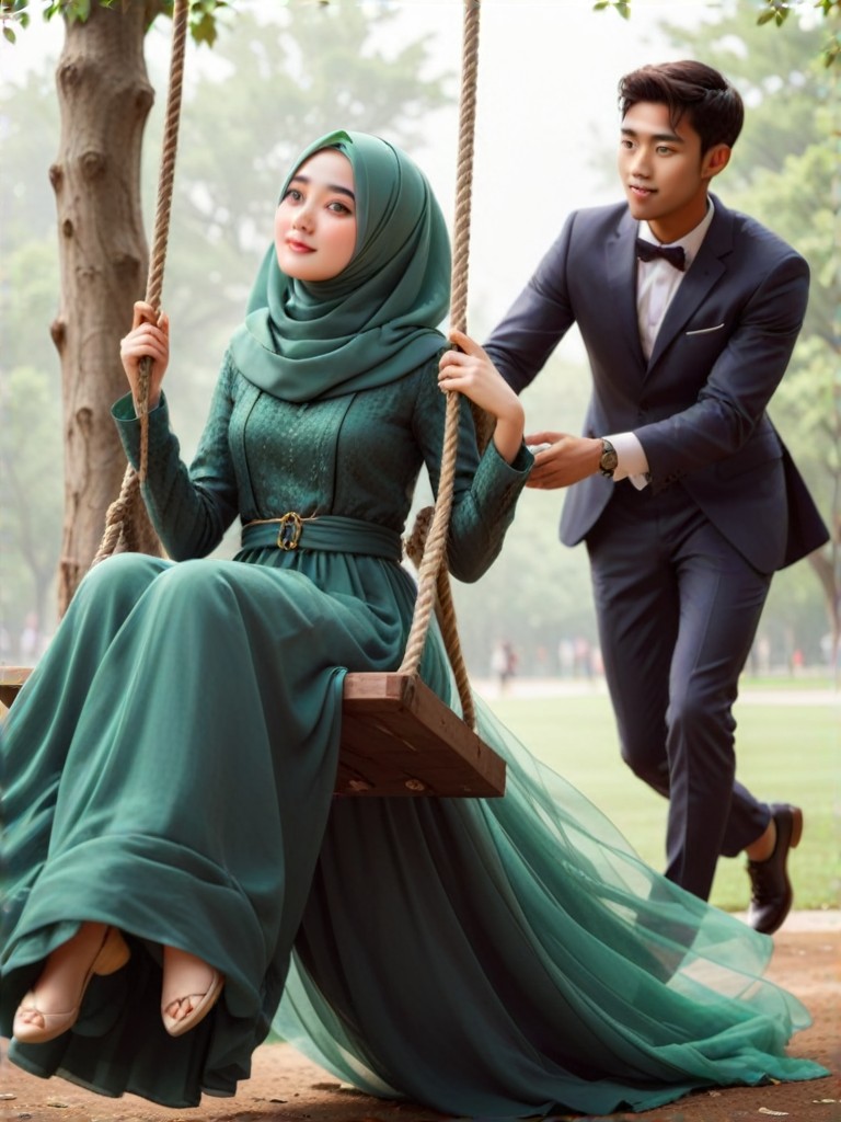 a1.art-generated Imagination image