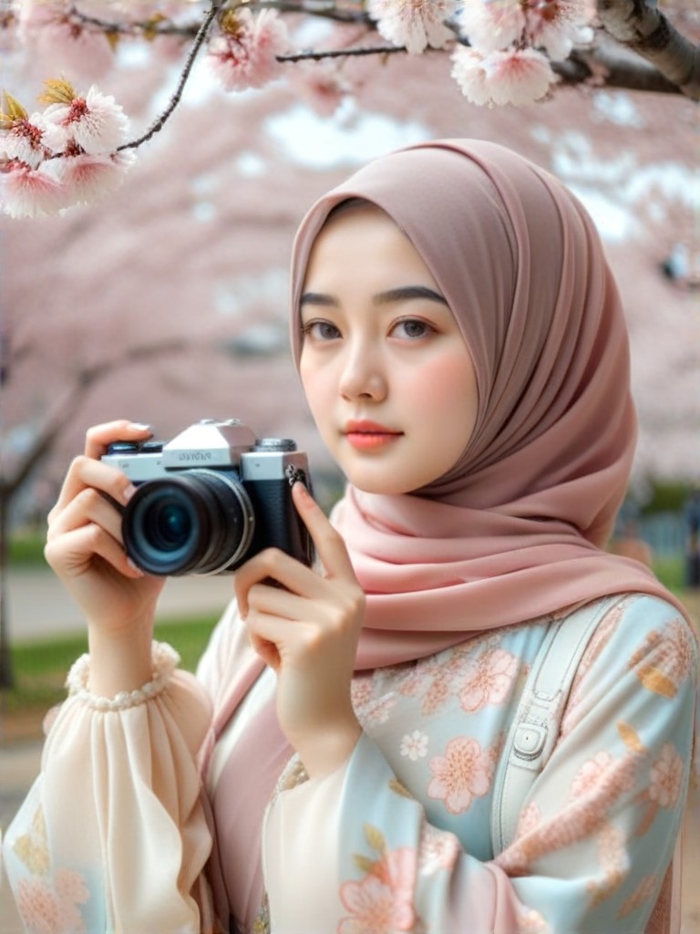 a1.art-generated Blossom image