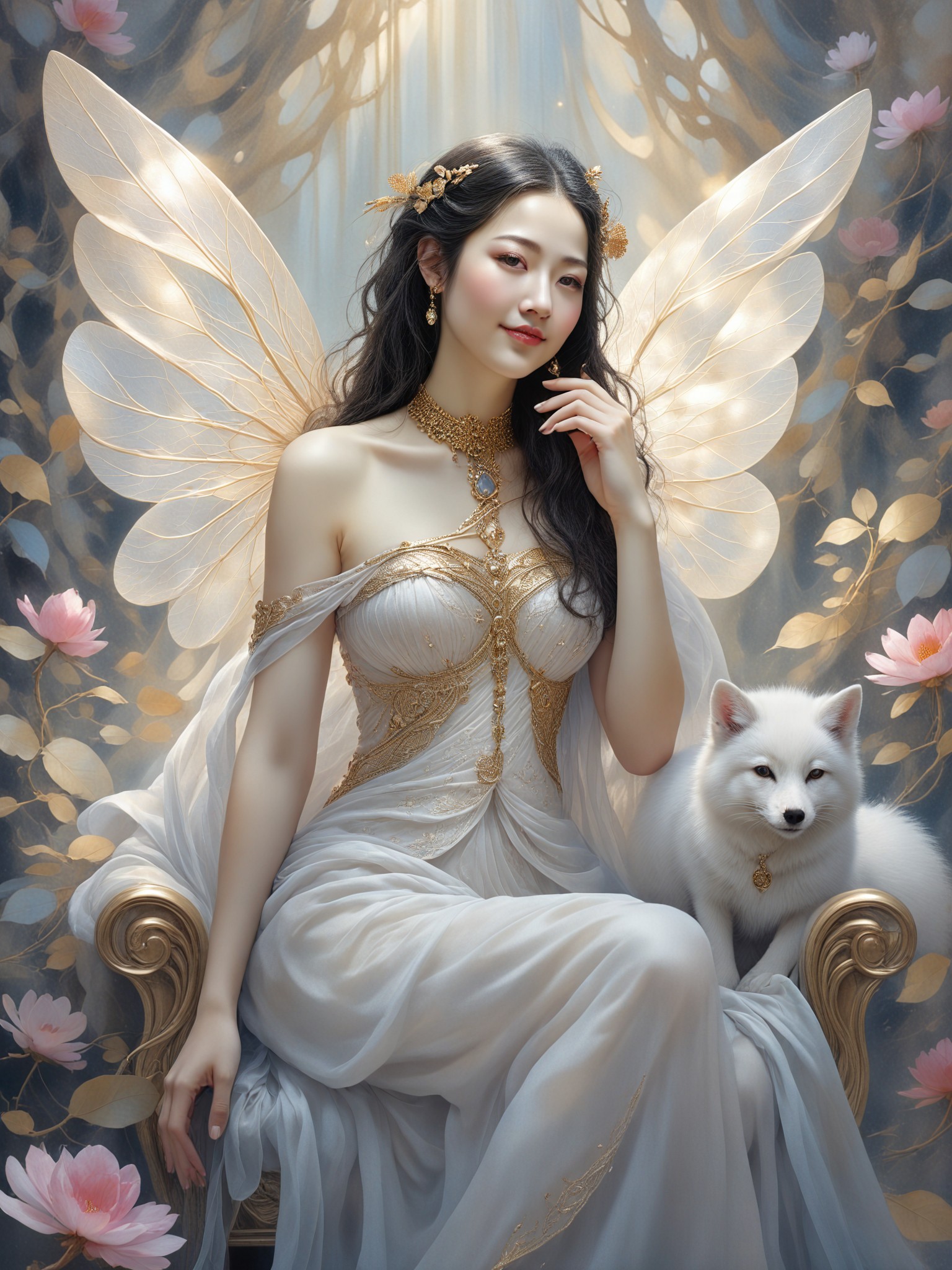 a1.art-generated ran image