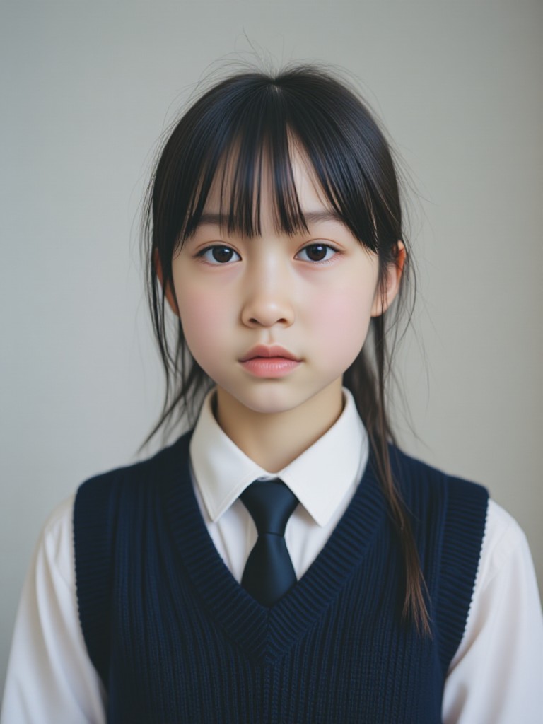 a1.art-generated ran image