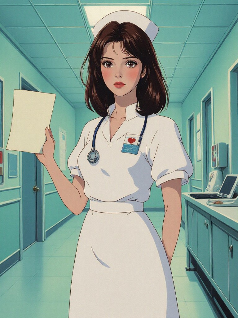 a1.art-generated ran image