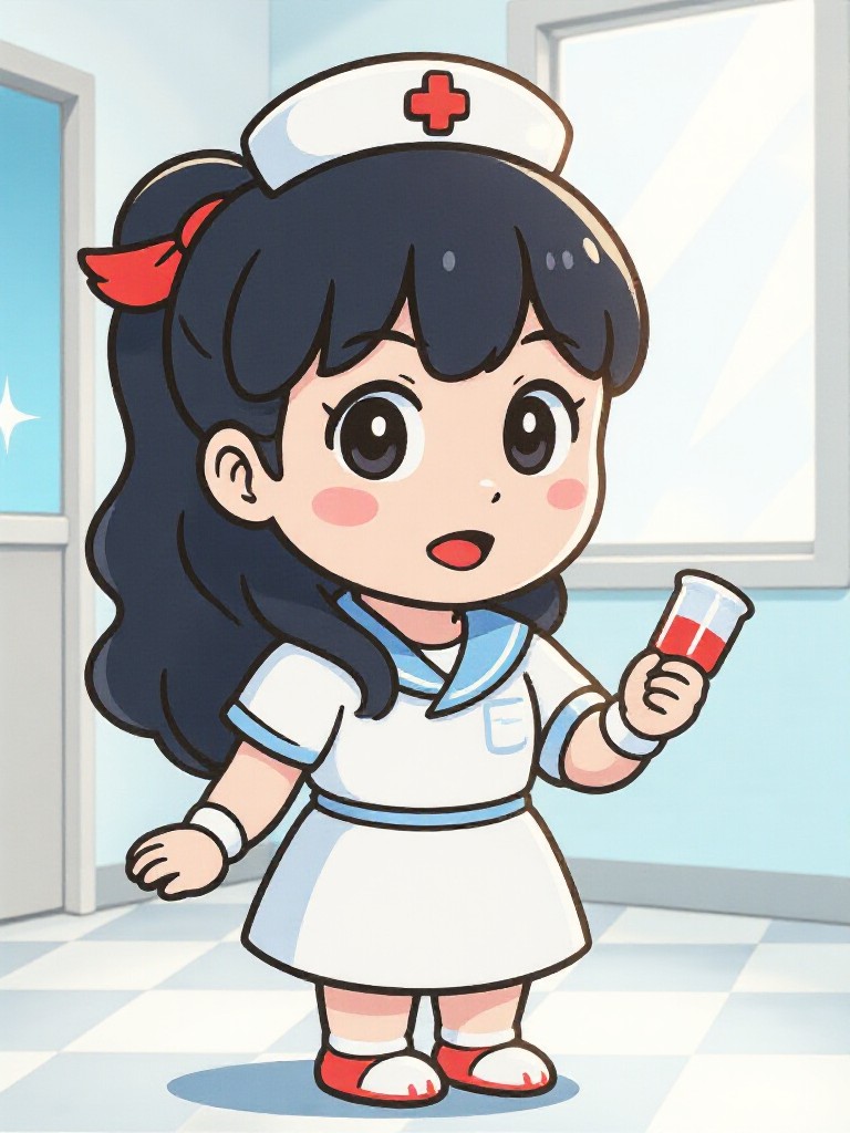 a1.art-generated ran image