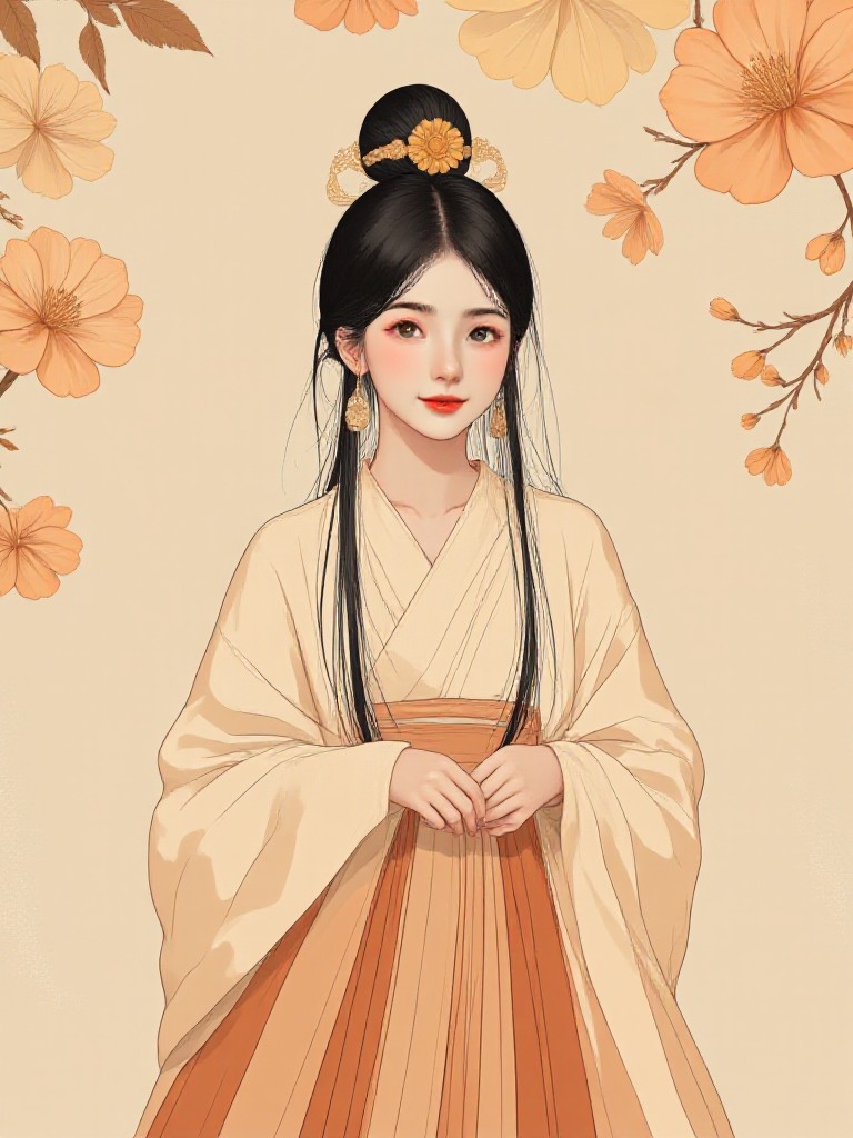 a1.art-generated ran image