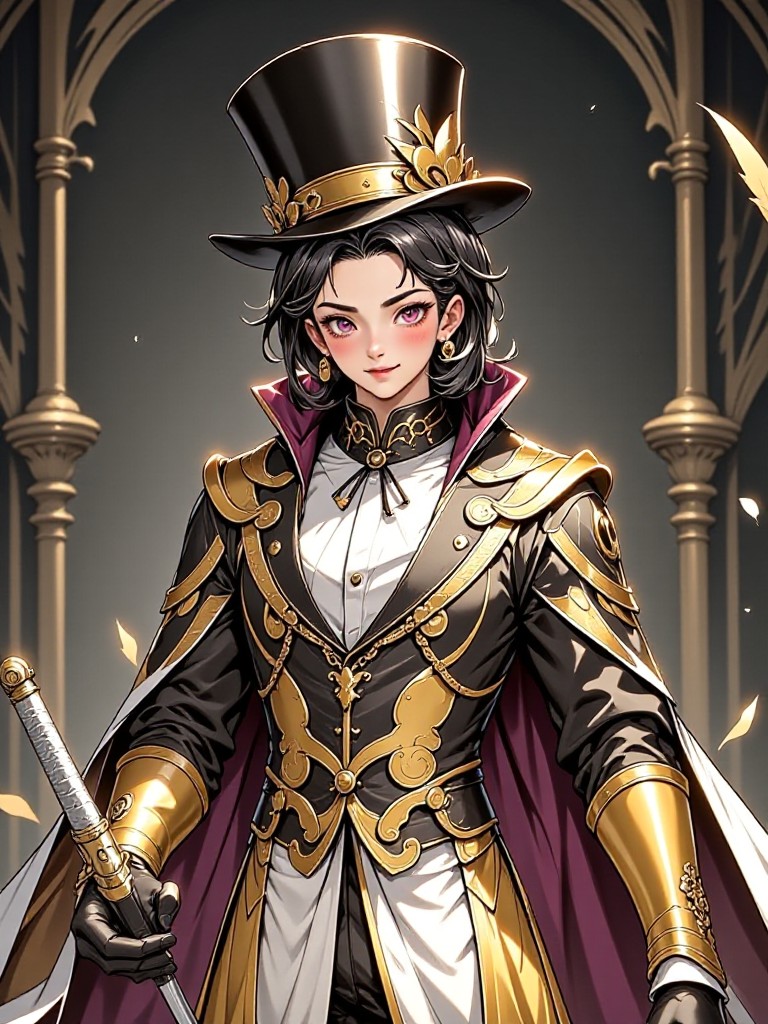 a1.art-generated ran image