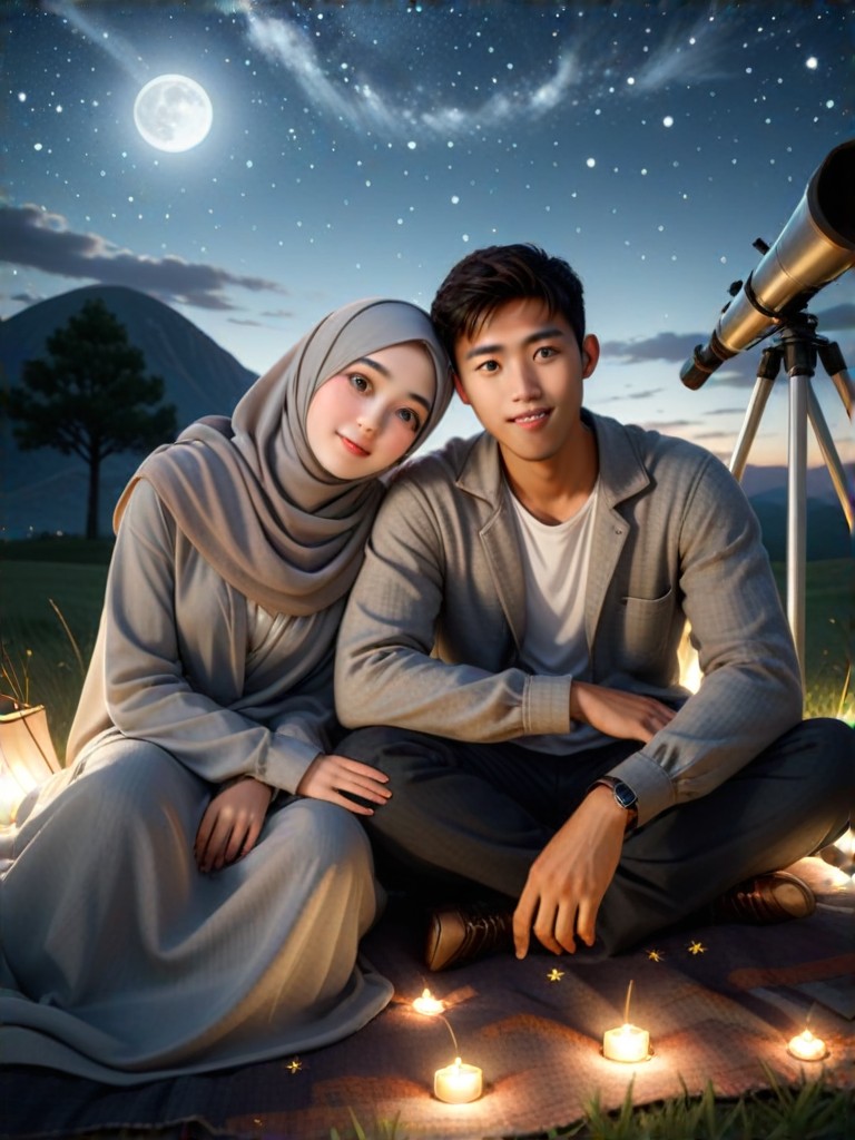 a1.art-generated Battini Vasudevarao image