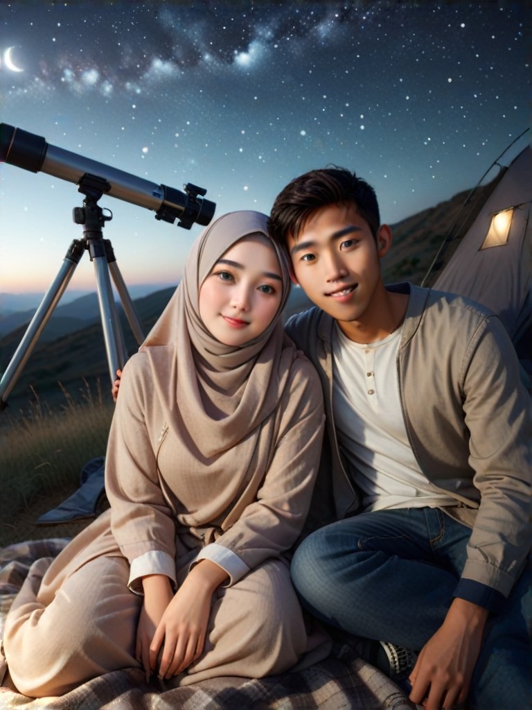 a1.art-generated Battini Vasudevarao image