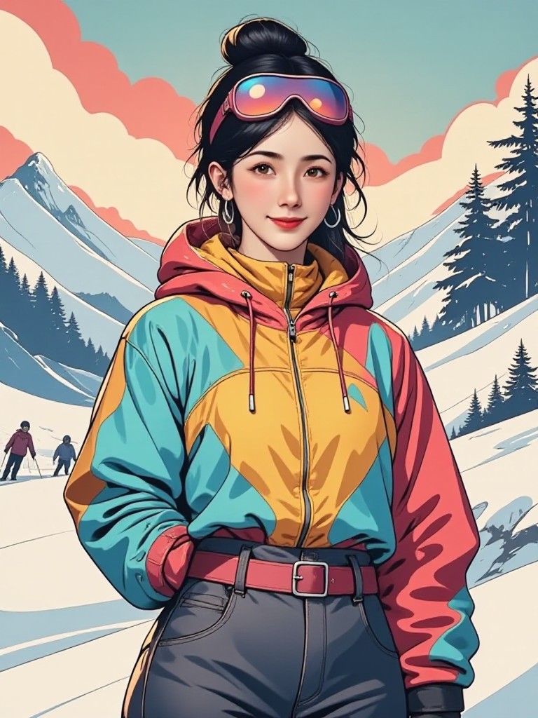 a1.art-generated ran image