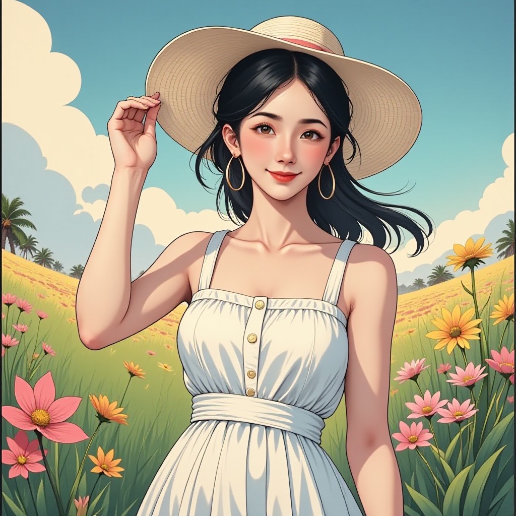 a1.art-generated Past Decades image