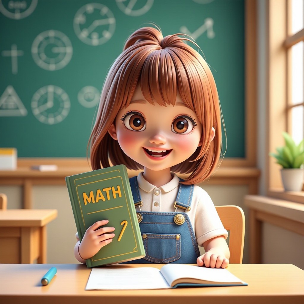 a1.art-generated ran image