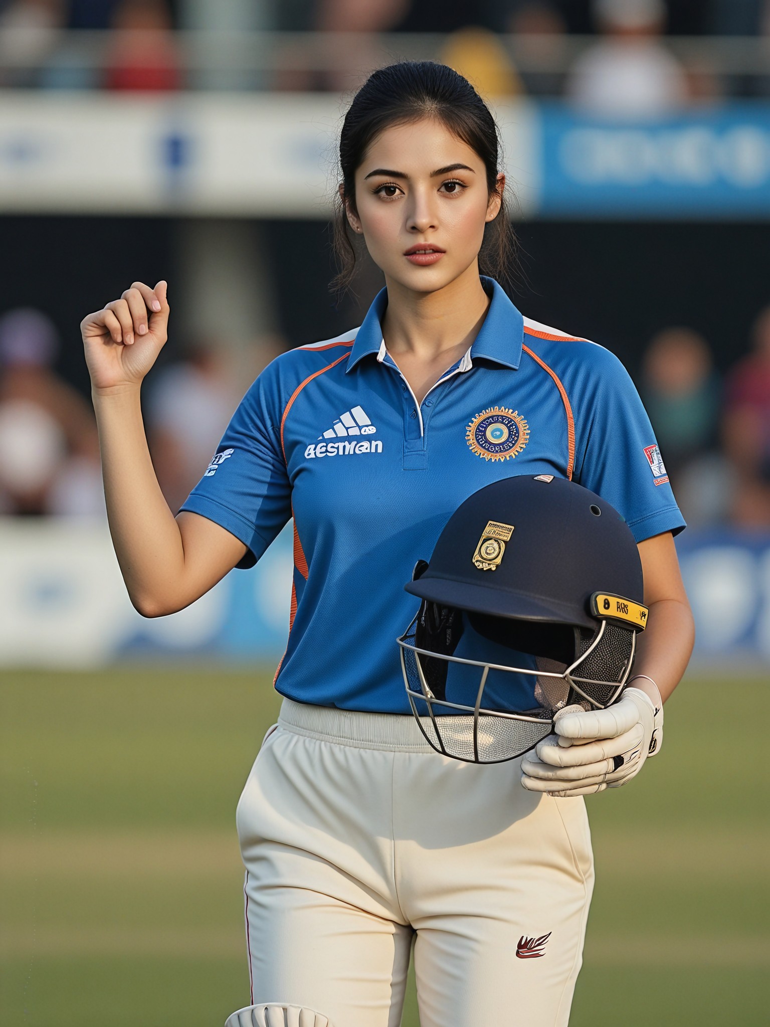 a1.art-generated ran image