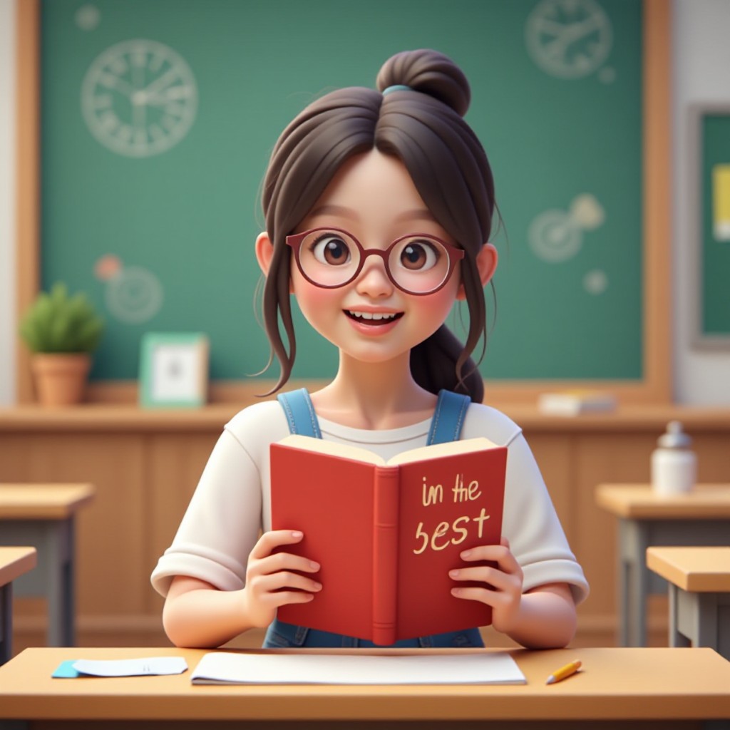 a1.art-generated ran image