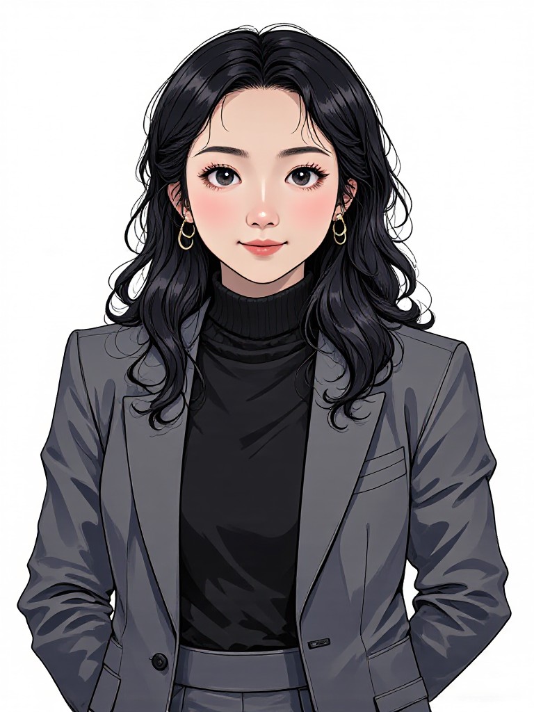 image befor ai generation