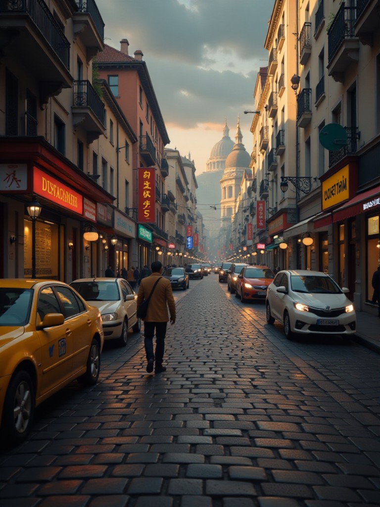 Empty variable - online verification image