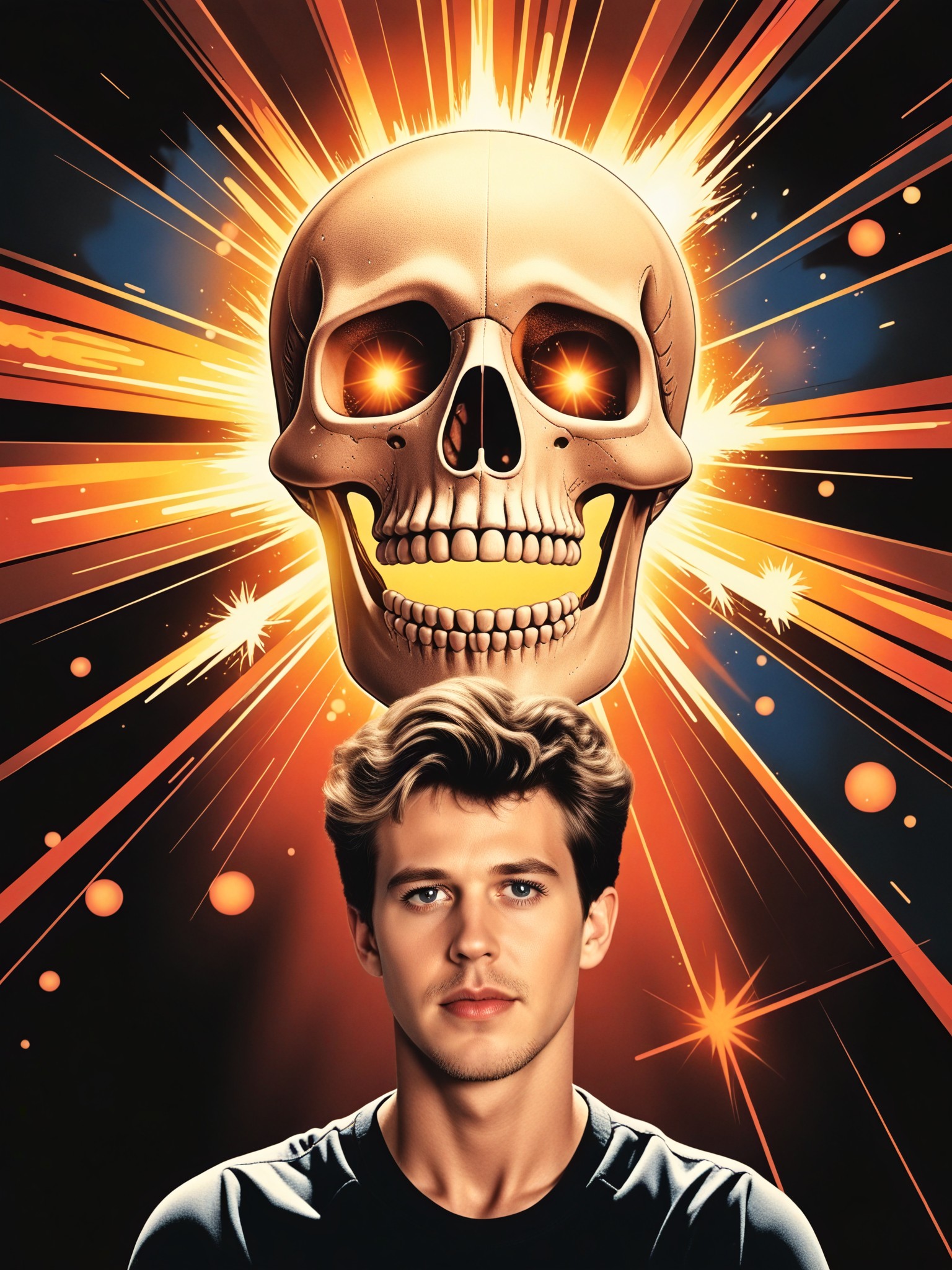 Final Destination image