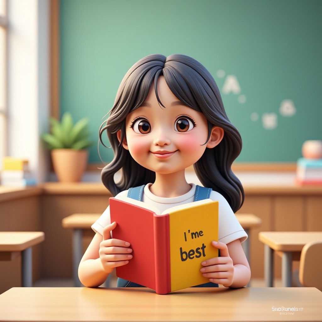 a1.art-generated Reading image