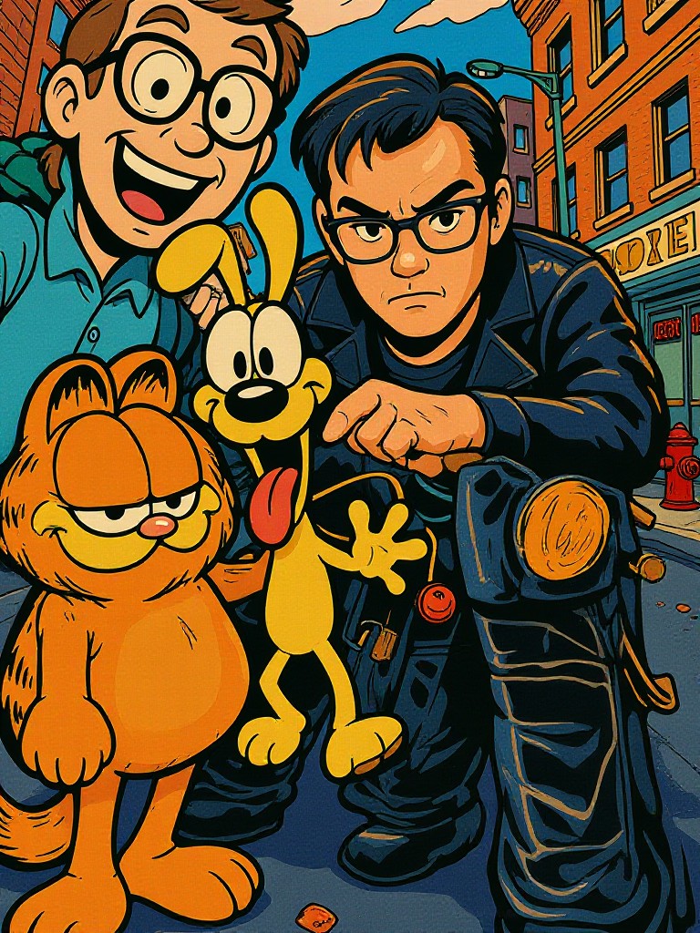 a1.art-generated ran image