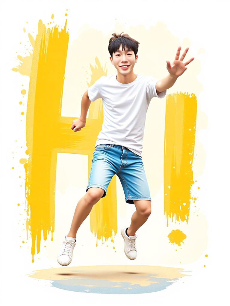 a1.art-generated Type image