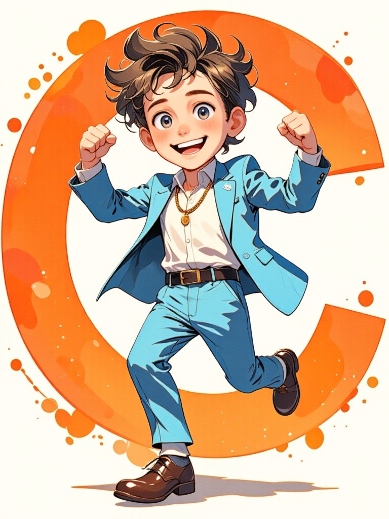 image befor ai generation