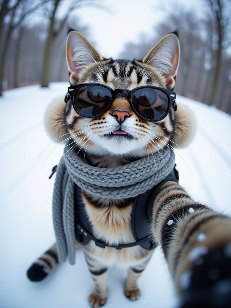 a1.art-generated Language image