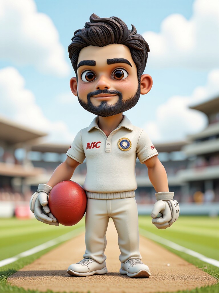 a1.art-generated ran image