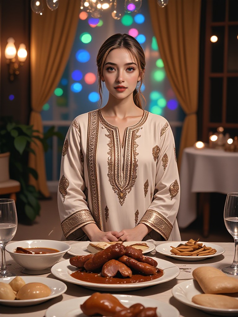 a1.art-generated Your Al Girlfriend image