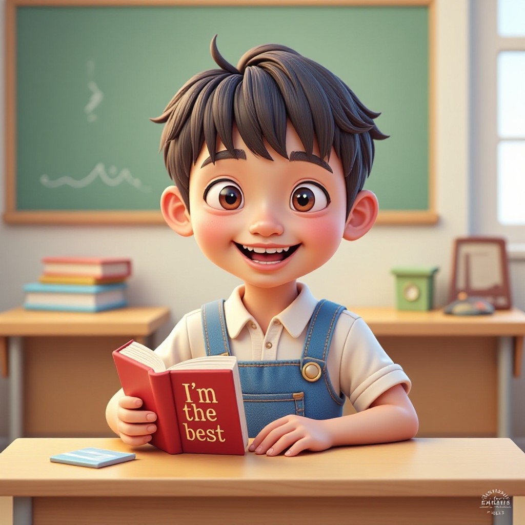 a1.art-generated ran image