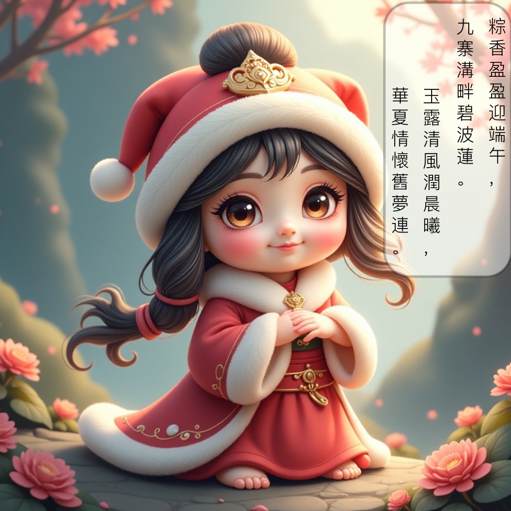 a1.art-generated Boat image