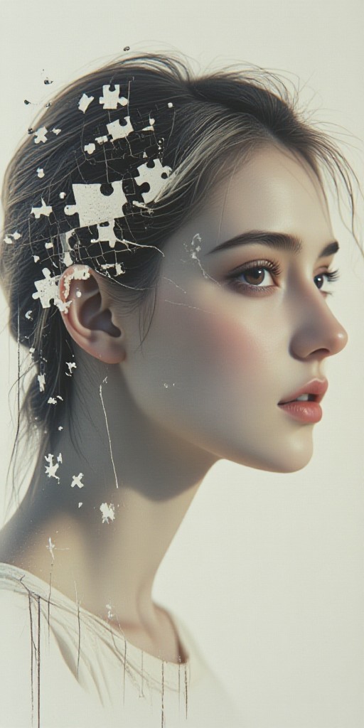 My Puzzle Memories image