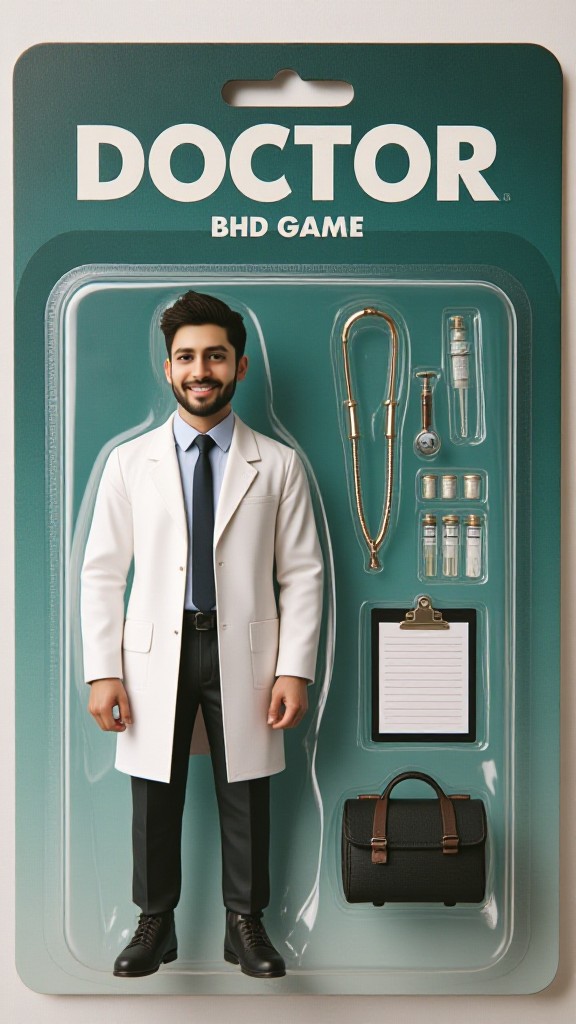 a1.art-generated ran image