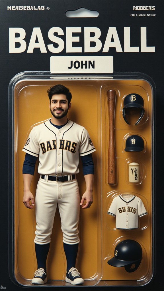 a1.art-generated ran image