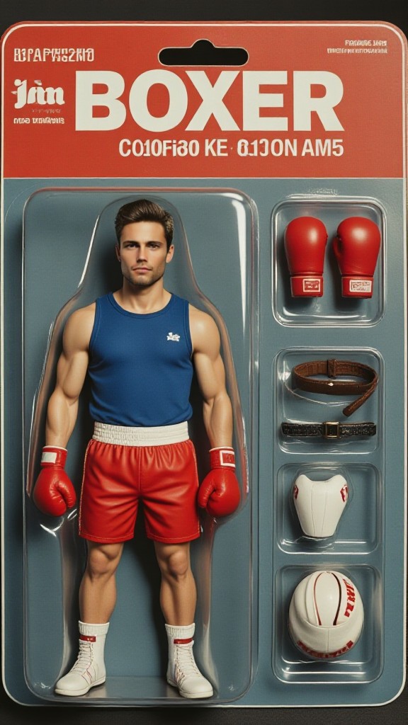 a1.art-generated ran image