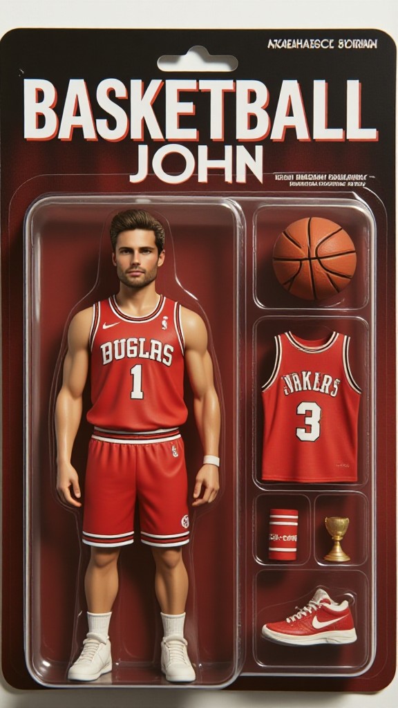 a1.art-generated ran image