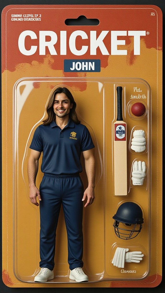 a1.art-generated ran image