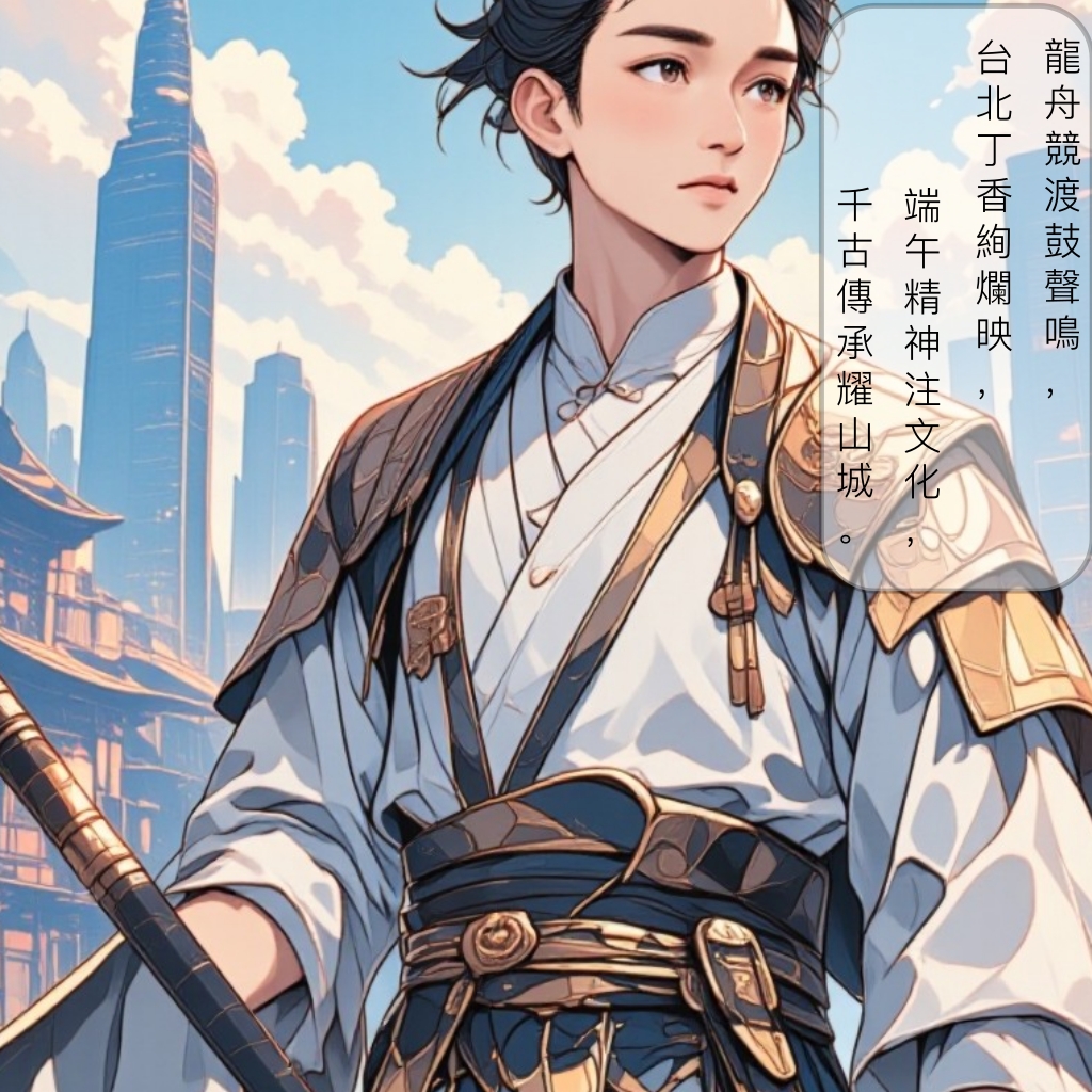 image befor ai generation