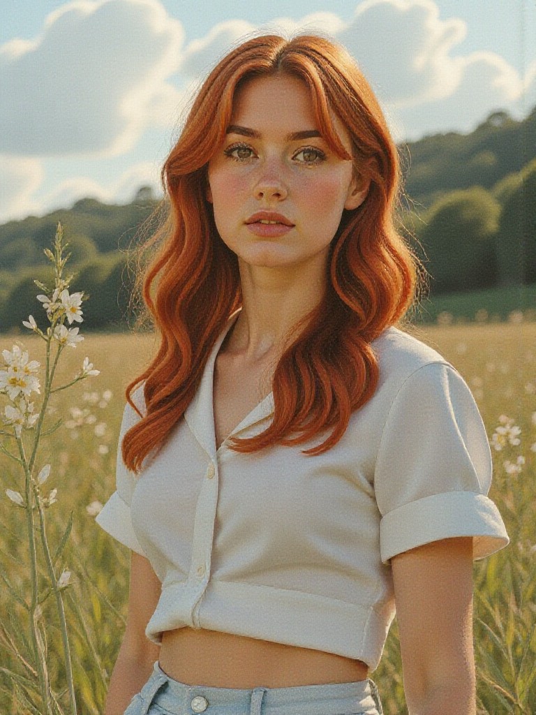 a1.art-generated ran image