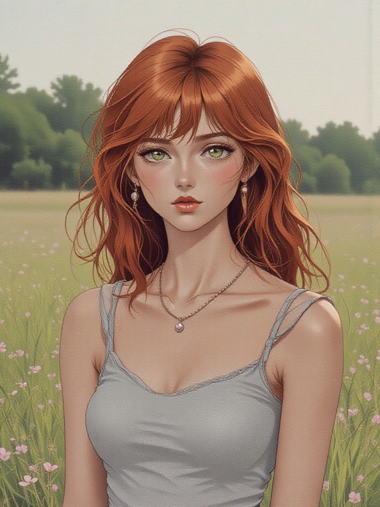 a1.art-generated ran image