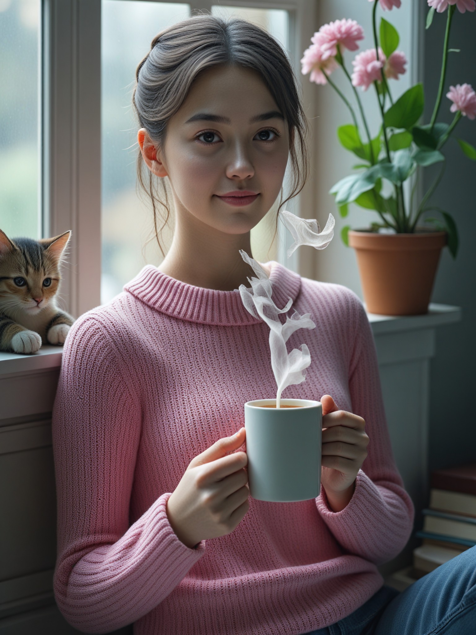 a1.art-generated How It Does image