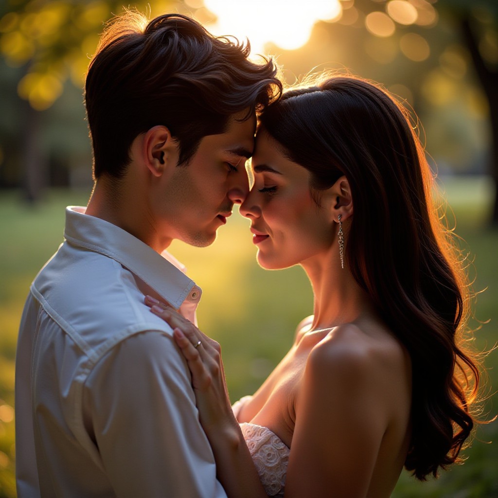 a1.art-generated ran image