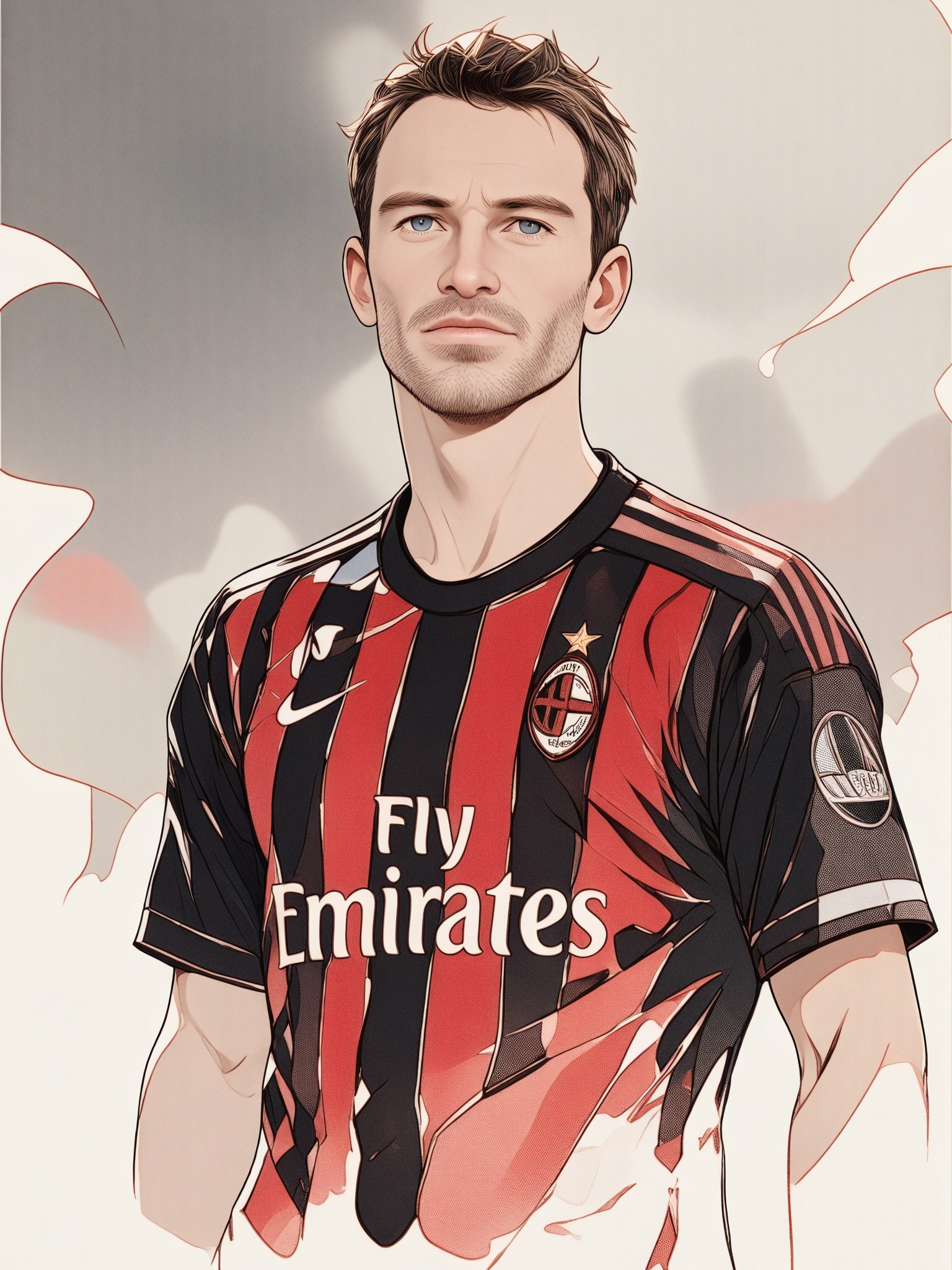 A.C. Milan image